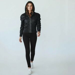 Slog Snake Enya Jacket